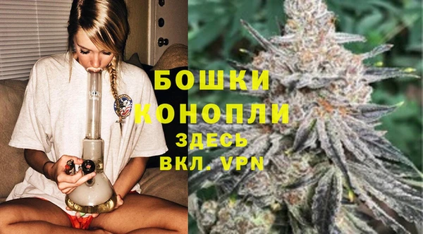 ECSTASY Абаза