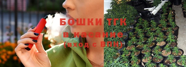 ECSTASY Абаза