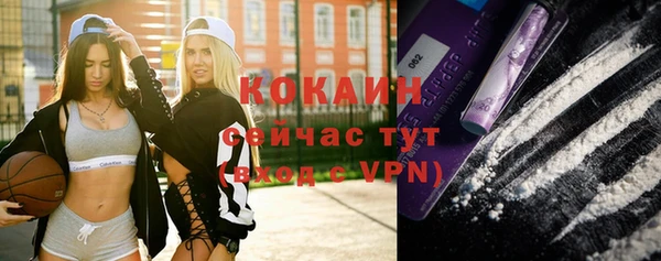 ECSTASY Абаза