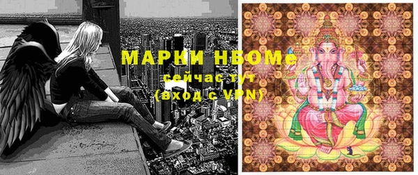 ECSTASY Абаза