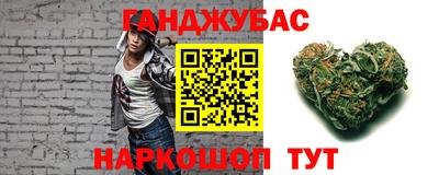 PSILOCYBIN Камышлов